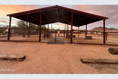 36808 N 27th Street N, Cave Creek, AZ 85331 - Photo 8