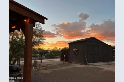 36808 N 27th Street N, Cave Creek, AZ 85331 - Photo 4