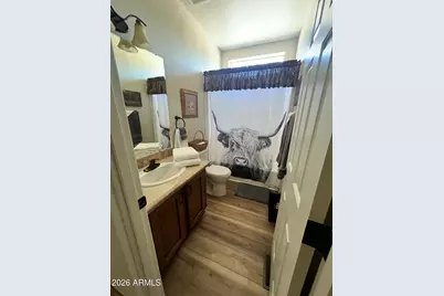 36808 N 27th Street N, Cave Creek, AZ 85331 - Photo 20