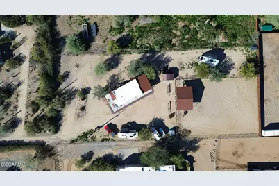 36808 N 27th Street N, Cave Creek, AZ 85331 - Photo 22