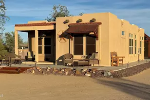 36808 N 27th Street N, Cave Creek, AZ 85331 - Photo 1