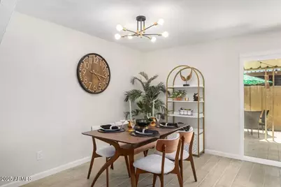 4201 N Miller Road, Scottsdale, AZ 85251 - Photo 6