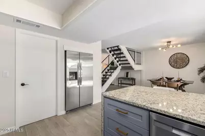 4201 N Miller Road, Scottsdale, AZ 85251 - Photo 12