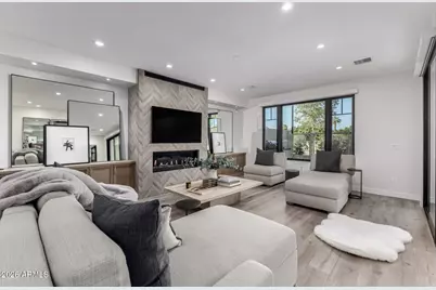 6500 E Camelback Road #1010, Scottsdale, AZ 85251 - Photo 4