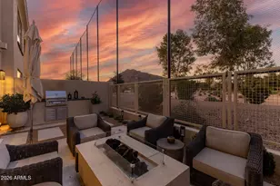 6500 E Camelback Rd, Scottsdale, AZ 85251 - Photo 2