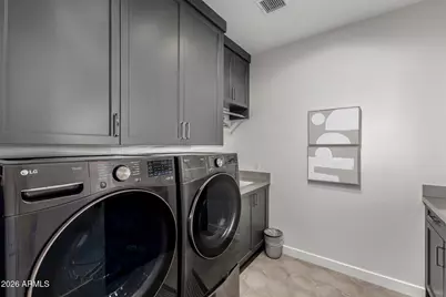 6500 E Camelback Road #1010, Scottsdale, AZ 85251 - Photo 18