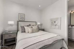 6500 E Camelback Rd, Scottsdale, AZ 85251 - Photo 16