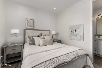 6500 E Camelback Road #1010, Scottsdale, AZ 85251 - Photo 16