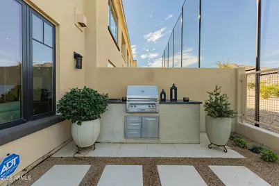 6500 E Camelback Road #1010, Scottsdale, AZ 85251 - Photo 22