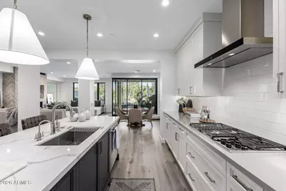 6500 E Camelback Road #1010, Scottsdale, AZ 85251 - Photo 8