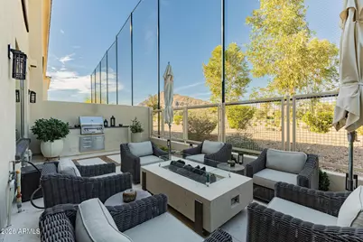 6500 E Camelback Road #1010, Scottsdale, AZ 85251 - Photo 20