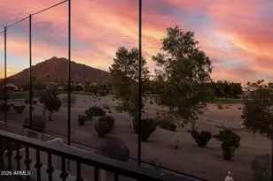 6500 E Camelback Rd, Scottsdale, AZ 85251 - Photo 22