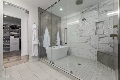 6500 E Camelback Road #1010, Scottsdale, AZ 85251 - Photo 14