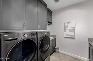 6500 E Camelback Rd, Scottsdale, AZ 85251 - Photo 18