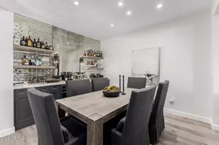 6500 E Camelback Rd, Scottsdale, AZ 85251 - Photo 6