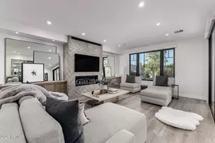 6500 E Camelback Rd, Scottsdale, AZ 85251 - Photo 4