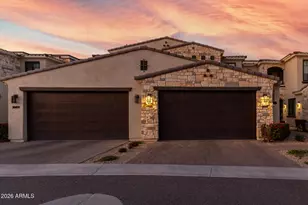 6500 E Camelback Rd, Scottsdale, AZ 85251 - Photo 24