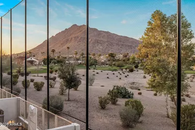 6500 E Camelback Road #1010, Scottsdale, AZ 85251 - Photo 1
