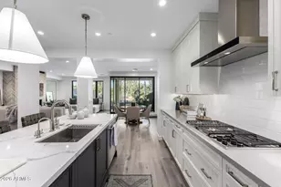 6500 E Camelback Rd, Scottsdale, AZ 85251 - Photo 8