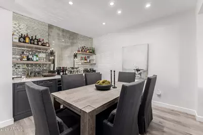 6500 E Camelback Road #1010, Scottsdale, AZ 85251 - Photo 6