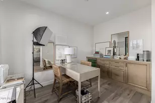 6500 E Camelback Rd, Scottsdale, AZ 85251 - Photo 12