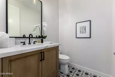 6500 E Camelback Road #1010, Scottsdale, AZ 85251 - Photo 10