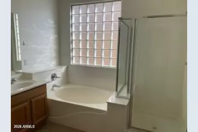 9328 S 184th Drive, Goodyear, AZ 85338 - Photo 14