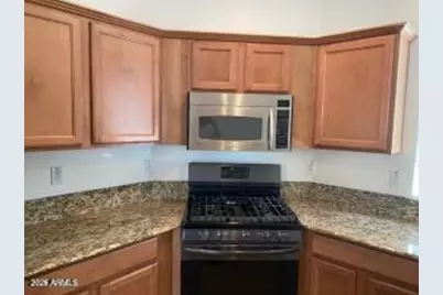 9328 S 184th Drive, Goodyear, AZ 85338 - Photo 6