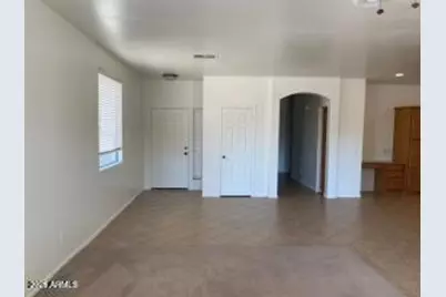 9328 S 184th Drive, Goodyear, AZ 85338 - Photo 12