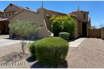 9328 S 184th Drive, Goodyear, AZ 85338 - Photo 2