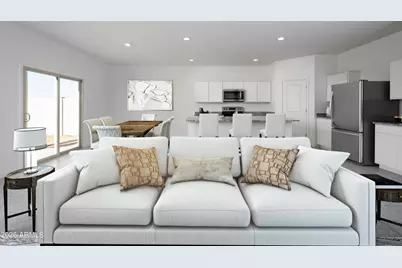 31660 N Rodeo Road, San Tan Valley, AZ 85140 - Photo 10