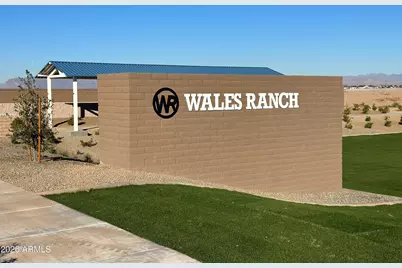 31660 N Rodeo Road, San Tan Valley, AZ 85140 - Photo 4