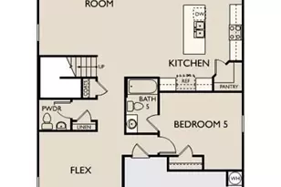 31660 N Rodeo Rd, San Tan Valley, AZ 85140 - Photo 2