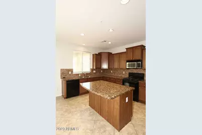 7062 W Andrew Lane, Peoria, AZ 85383 - Photo 6