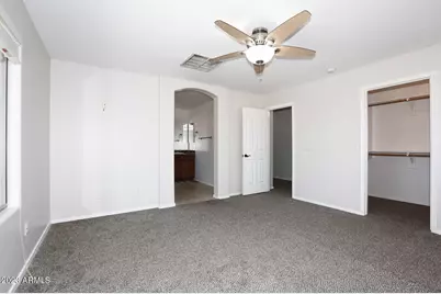 7062 W Andrew Lane, Peoria, AZ 85383 - Photo 32