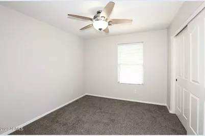 7062 W Andrew Lane, Peoria, AZ 85383 - Photo 18