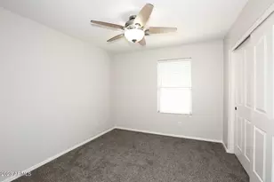 7062 W Andrew Ln, Peoria, AZ 85383 - Photo 18