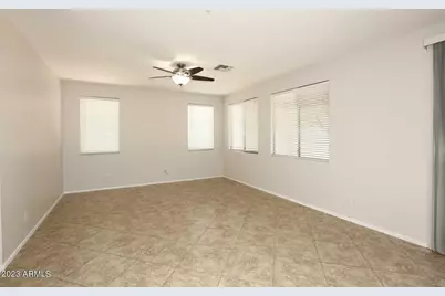 7062 W Andrew Lane, Peoria, AZ 85383 - Photo 20