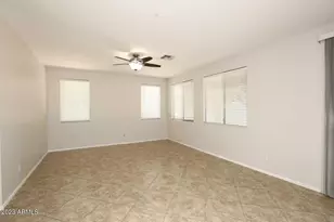 7062 W Andrew Ln, Peoria, AZ 85383 - Photo 20