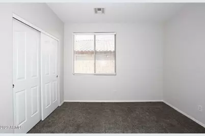 7062 W Andrew Lane, Peoria, AZ 85383 - Photo 16