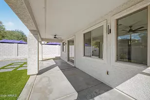 7062 W Andrew Ln, Peoria, AZ 85383 - Photo 48