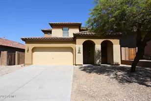 7062 W Andrew Ln, Peoria, AZ 85383 - Photo 2