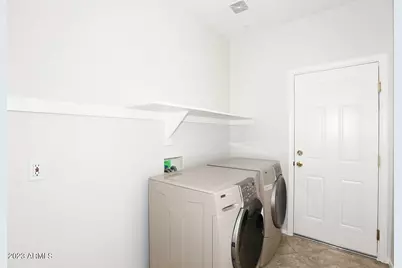 7062 W Andrew Lane, Peoria, AZ 85383 - Photo 24