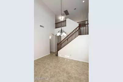 7062 W Andrew Lane, Peoria, AZ 85383 - Photo 10