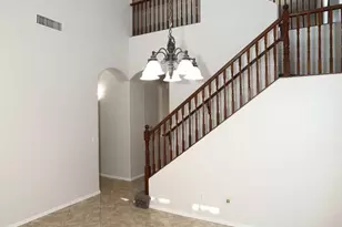 7062 W Andrew Ln, Peoria, AZ 85383 - Photo 10