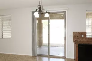 7062 W Andrew Ln, Peoria, AZ 85383 - Photo 8