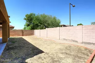 7062 W Andrew Ln, Peoria, AZ 85383 - Photo 36
