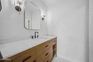 7062 W Andrew Ln, Peoria, AZ 85383 - Photo 40