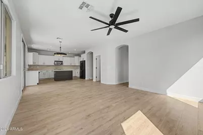 7062 W Andrew Lane, Peoria, AZ 85383 - Photo 18