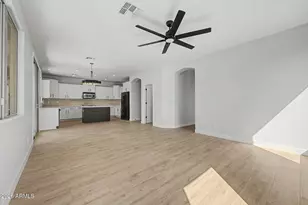 7062 W Andrew Ln, Peoria, AZ 85383 - Photo 18